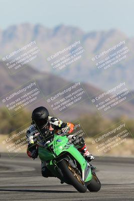 media/Nov-30-2025-TrackXperience (Sun) [[c0061d280f]]/2-Level 2/Session 2 (Turn 14)/